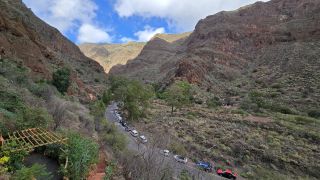 2024-11-GranCan-Guayadeque-016.jpg